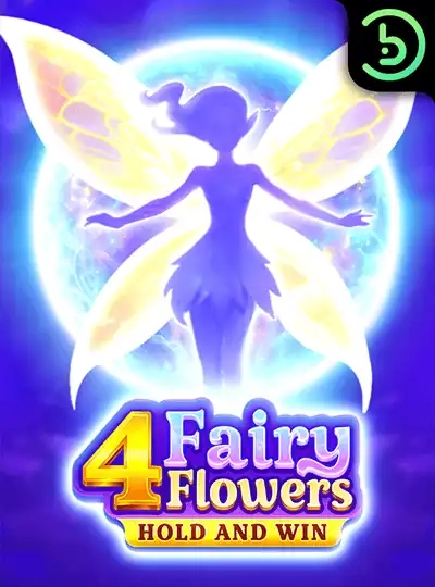 sv123 new game