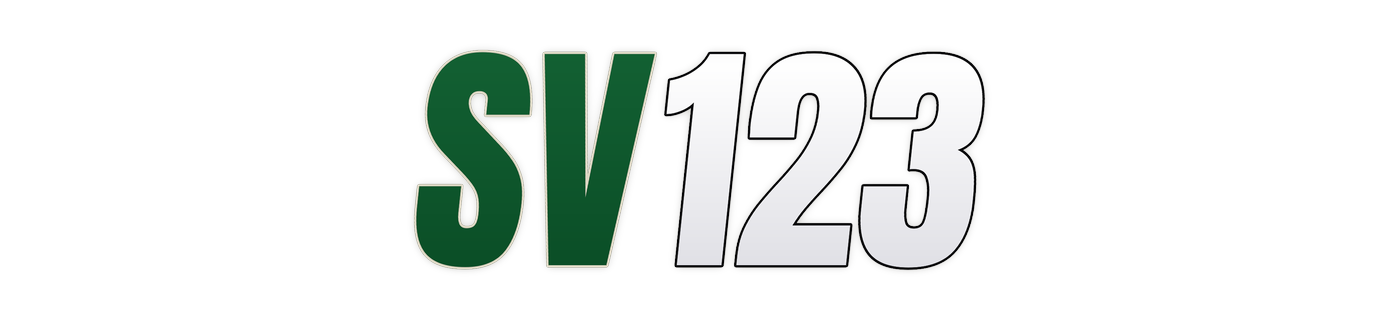 sv123